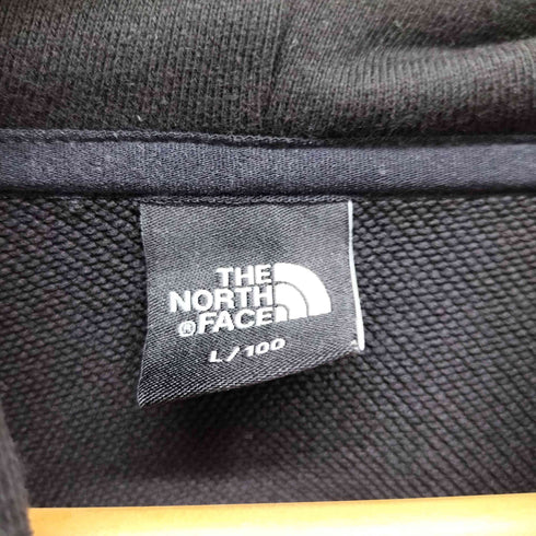 ザノースフェイス THE NORTH FACE WAIN HOODIE メンズ JPN:L